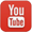 PowerbarShow канал на Youtube